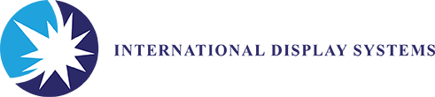 International Display Systems